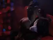 Nikki Vanderdyz - Insecure (s01 e08, 2016)