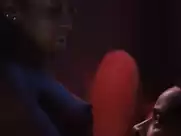 Nikki Vanderdyz - Insecure (s01 e08, 2016)