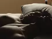 Dominique Perry - Insecure (s01 e08 2016, s02e01 2017)