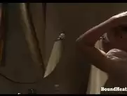 Katerina Novotna - On Consignment 3 (2010)