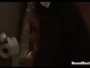 Katerina Novotna - On Consignment 3 (2010)