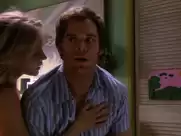 Julie Benz - Dexter (2006-2010)