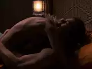 Julie Benz - Dexter (2006-2010)