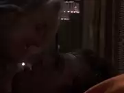 Julie Benz - Dexter (2006-2010)