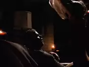 Julie Benz - Dexter (2006-2010)