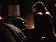 Julie Benz - Dexter (2006-2010)