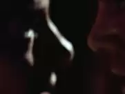 Julie Benz - Dexter (2006-2010)