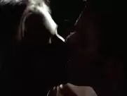 Julie Benz - Dexter (2006-2010)