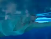 Jennifer Lawrence nude in Passengers (2016)