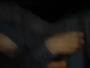 Jennifer Lawrence sexy scenes from Serena (2014)