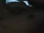 Jennifer Blanc - The Victim (2011)