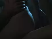 Jennifer Blanc - The Victim (2011)