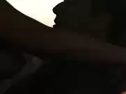 Jennifer Blanc, Julie Benz - Havenhurst (2016)