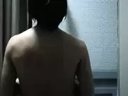 Jennifer Blanc, Julie Benz - Havenhurst (2016)