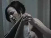 Jennifer Blanc, Julie Benz - Havenhurst (2016)