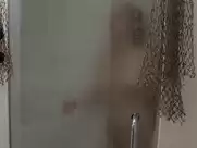 Jordan Elizabeth - Black Widows (2016)