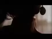 Elisabetta Cavallotti - Taxi Lovers (2005)