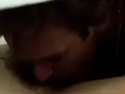 Magda Cnudde - Mijn Vriend