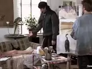 Katherine E. Miller - The January Man (1989)