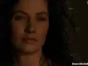 Grażyna Wolszczak - Wiedźmin (2001)