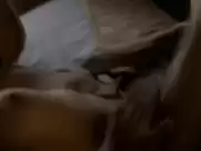 Grażyna Wolszczak - Wiedźmin (2001)