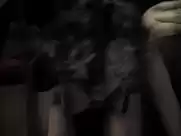 Nicki Aycox - Animals (2008)