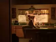 Nicki Aycox - Animals (2008)