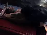 Nicki Aycox - Animals (2008)