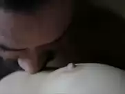 Noomi Rapace - Seven Sisters (2017)