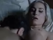 Noomi Rapace - Seven Sisters (2017)