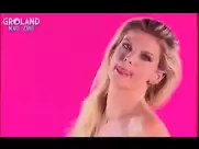 Groland nue -  Docteur Pi - Grippe A et port du masque