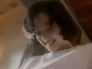 Kim Go-Eun - A Muse (2012)