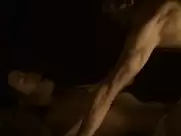 Kim Go-Eun - A Muse (2012)