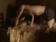 Kim Go-Eun - A Muse (2012)