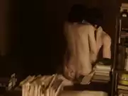 Kim Go-Eun - A Muse (2012)