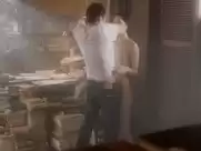 Kim Go-Eun - A Muse (2012)