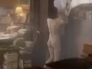 Kim Go-Eun - A Muse (2012)