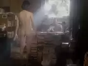 Kim Go-Eun - A Muse (2012)