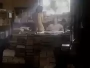 Kim Go-Eun - A Muse (2012)