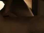 Narumi Riko - Suki demo nai kuseni (2016)