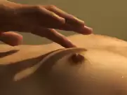 Narumi Riko - Suki demo nai kuseni (2016)