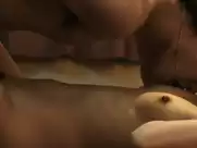 Narumi Riko - Suki demo nai kuseni (2016)