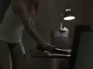 Sofia Helin - Broen (s01 e02 2011, s03 e04 2015)