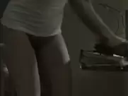 Sofia Helin - Broen (s01 e02 2011, s03 e04 2015)