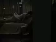 Sofia Helin - Broen (s01 e02 2011, s03 e04 2015)