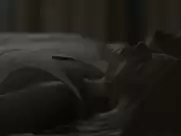 Sofia Helin - Broen (s01 e02 2011, s03 e04 2015)