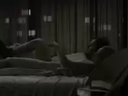 Sofia Helin - Broen (s01 e02 2011, s03 e04 2015)