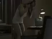 Sofia Helin - Broen (s01 e02 2011, s03 e04 2015)