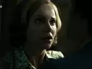 Sofia Helin - Der gleiche Himmel (2017)