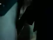 Sofia Helin - Der gleiche Himmel (2017)